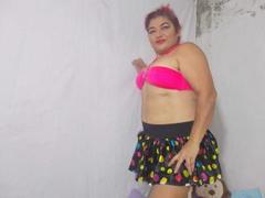 GisellCorrales - female webcam at xLoveCam