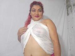 GisellCorrales - female webcam at xLoveCam