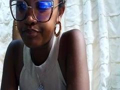 Goddess69s - female webcam at xLoveCam