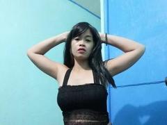 GoodHeartForU - female webcam at xLoveCam