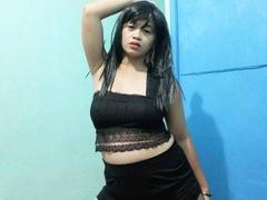 GoodHeartForU - female webcam at xLoveCam