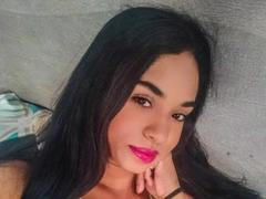 GrethaWilliams - female webcam at xLoveCam