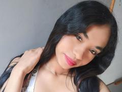 GrethaWilliams - female webcam at xLoveCam