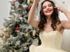 HairyMommy-hot - female with brown hair webcam at xLoveCam