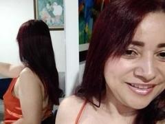 HanaKailler - female webcam at xLoveCam