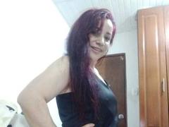 HanaKailler - female webcam at xLoveCam