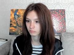 Harisma - female webcam at xLoveCam