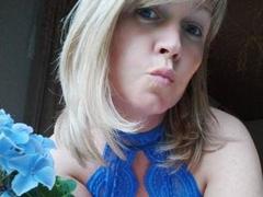 HeisseSpitzmaus-hot - blond female webcam at xLoveCam