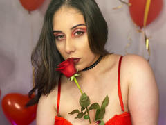 HelenStanford - female webcam at xLoveCam