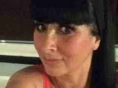 HellenLatin - female webcam at xLoveCam