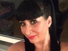 HellenLatin - female webcam at xLoveCam