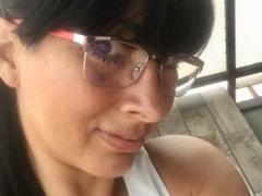 HellenLatin - female webcam at xLoveCam