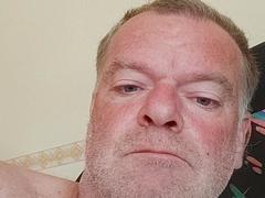 HermannHott - male webcam at xLoveCam