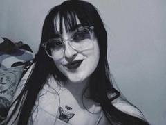 HilaryTheas - female webcam at xLoveCam