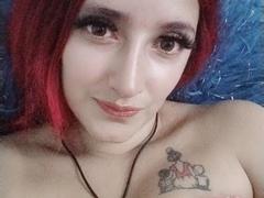 Hinnatha69 from xLoveCam