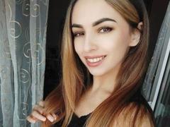 HoneyMoonKiss-hot - blond female webcam at xLoveCam