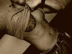 HornyRyan - male webcam at xLoveCam