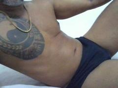 HornyRyan - male webcam at xLoveCam