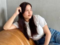 HotChocolate-hot - female with black hair webcam at xLoveCam