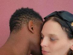 HotCouplez - couple webcam at xLoveCam