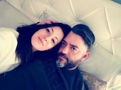 HotHellCouple - couple webcam at xLoveCam