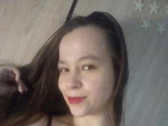 HotJoyLover - female webcam at xLoveCam