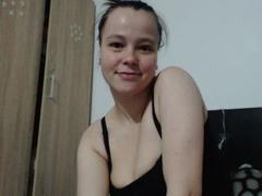 HotJoyLover - female webcam at xLoveCam