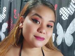 HotLexxieForU - female webcam at xLoveCam