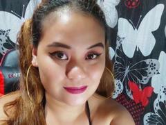 HotLexxieForU - female webcam at xLoveCam