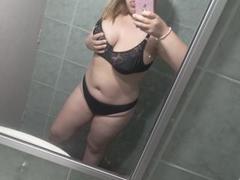 HotNata - female webcam at xLoveCam