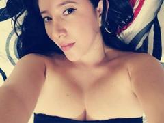 HotPamelaSex - blond female with  big tits webcam at xLoveCam