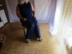 hotferkel-sex - blond female webcam at xLoveCam