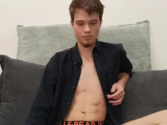 IanJason - male webcam at xLoveCam