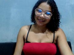 IreneSexy69 from xLoveCam