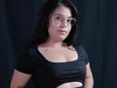 IrisRhoades - female webcam at xLoveCam