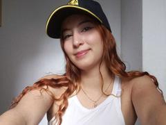 IsabellaEla - female webcam at xLoveCam