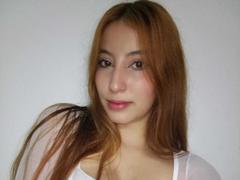 IsabellaEla - female webcam at xLoveCam