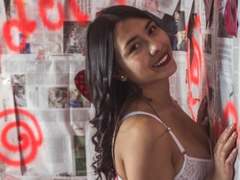 IsabellaPrincess - female webcam at xLoveCam