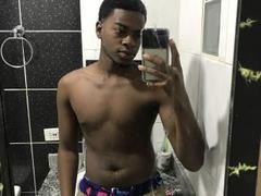 JackConnor - male webcam at xLoveCam