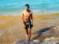 JackDas - male webcam at xLoveCam