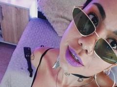 JackyMoore - female with black hair and  small tits webcam at xLoveCam