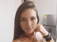 JadeLuxy - female webcam at xLoveCam