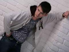 JamesBlues - male webcam at xLoveCam