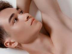 TimothyElliott - male webcam at LiveJasmin