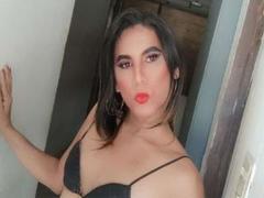 JaneStonesTs - shemale webcam at xLoveCam