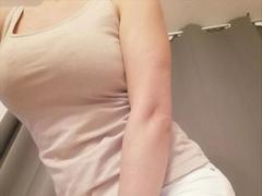 JaninaHOT-hot - blond female webcam at xLoveCam