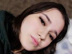 JannetSal - female with black hair and  small tits webcam at xLoveCam