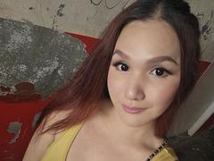 Japayuki69 from xLoveCam