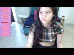 JassLovexS - female webcam at xLoveCam