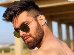 Jassi69 - male webcam at xLoveCam